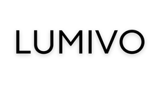 Lumivo