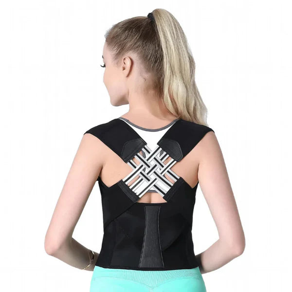 Posture Pro