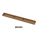 Repisas Magnéticas de Silicona para Cocina