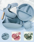 Mi Primer Kit de Silicona