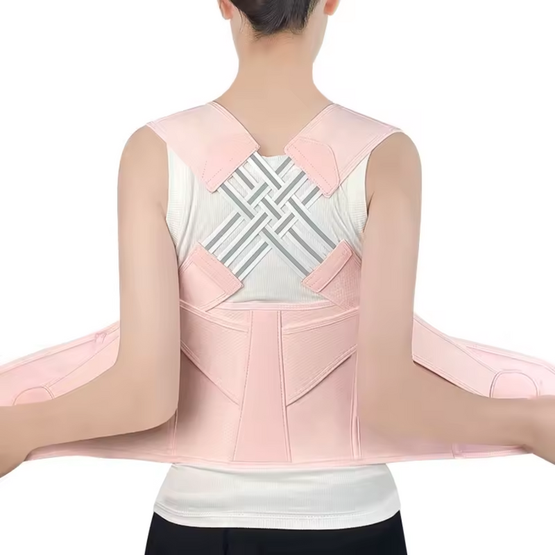 Posture Pro