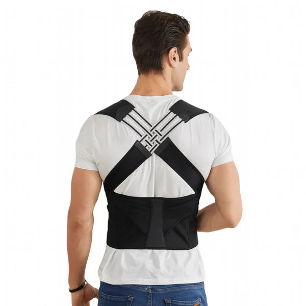 Posture Pro