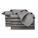 Paño de Limpieza UltraClean