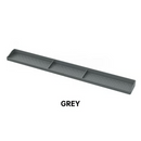 Repisas Magnéticas de Silicona para Cocina