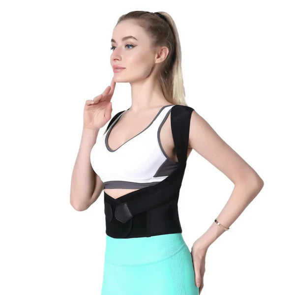 Posture Pro