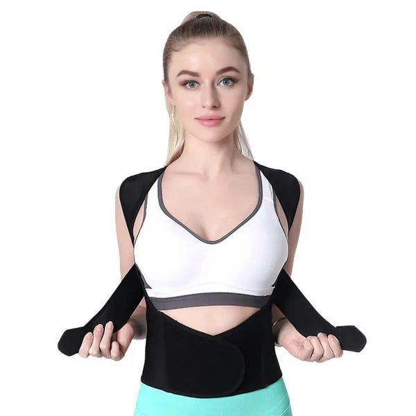 Posture Pro