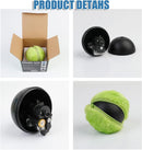 Bola Rodante Antiestrés