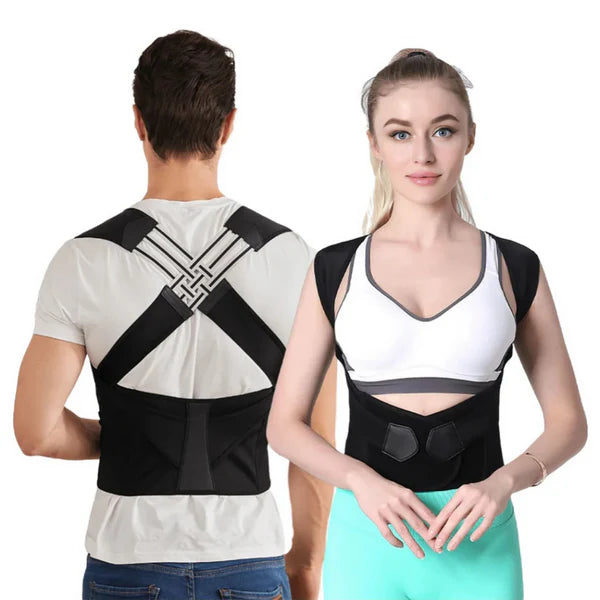 Posture Pro