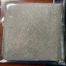 Paño de Limpieza UltraClean