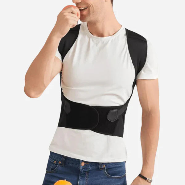 Posture Pro