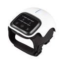 Masajeador Ortopédico para Rodilla 4 en 1