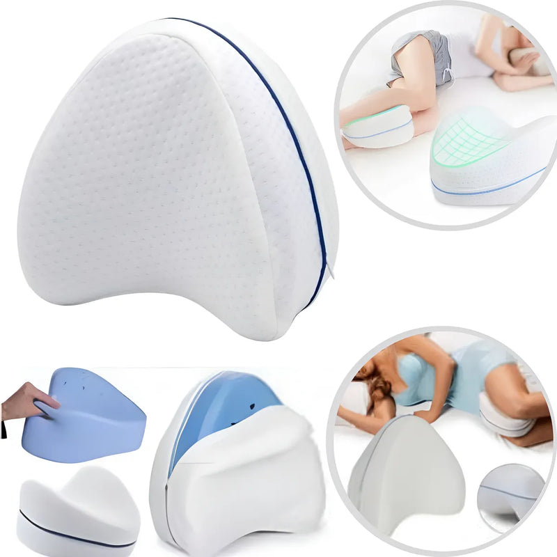 Almohada Ergonómica