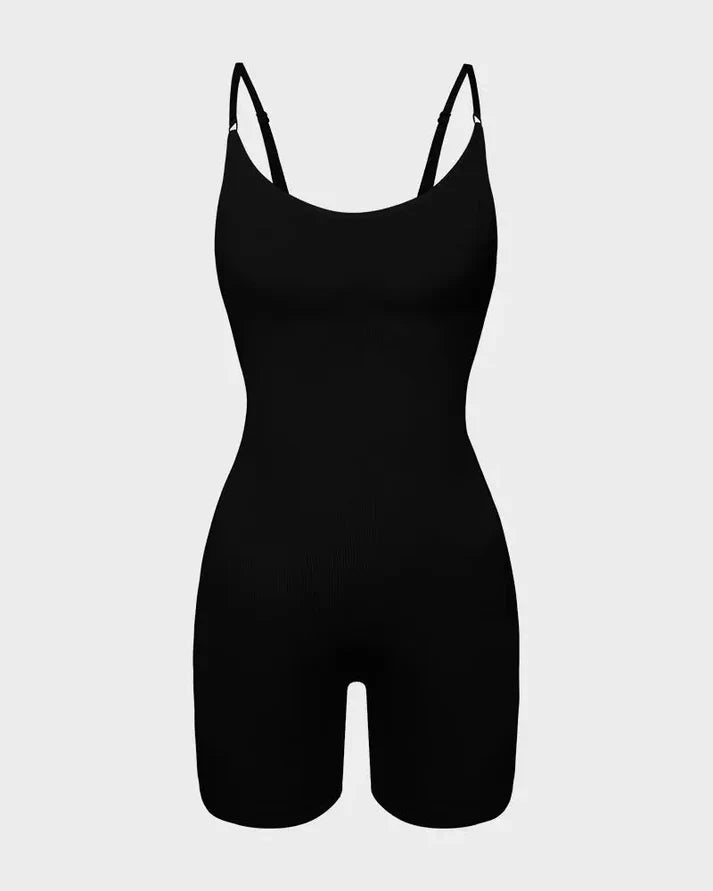 Body Shapewear