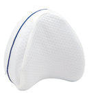 Almohada Ergonómica
