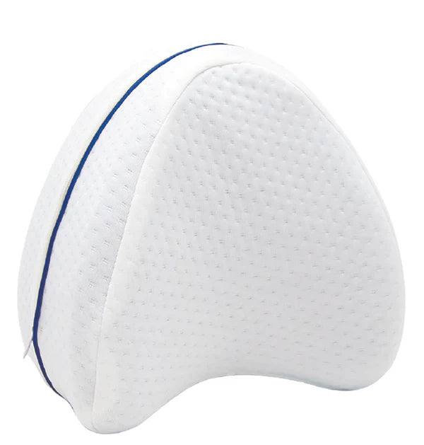 Almohada Ergonómica