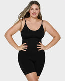 Body Shapewear