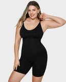 Body Shapewear