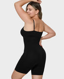 Body Shapewear
