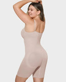 Body Shapewear