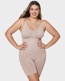 Body Shapewear