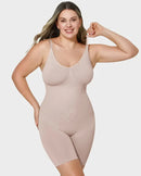 Body Shapewear