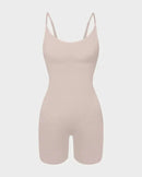Body Shapewear